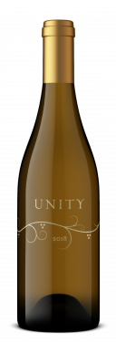 Fisher Unity Chardonnay 2018