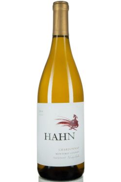 Hahn  Chardonnay