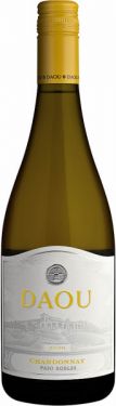 DAOU Vineyards Paso Robles Chardonnay 2020