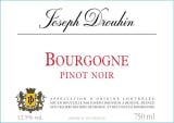Joseph Drouhin Bourgogne Rouge 2020