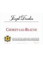 Joseph Drouhin Chorey Les Beaune 2021