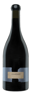 Orin Swift Slander Pinot Noir 2020