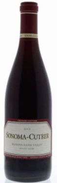 Sonoma Cutrer RRV Pinot Noir 2020