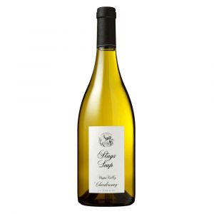 Stags' Leap Winery Napa Valley Chardonnay 2016