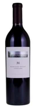 Marciano Estate Red Blend 2019