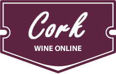 Cork Wine Online